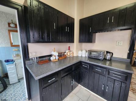 2321 Arctic, Atlantic City, NJ, 08401 Aditional Picture