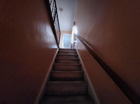 2321 Arctic, Atlantic City, NJ, 08401 Aditional Picture