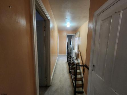 2321 Arctic, Atlantic City, NJ, 08401 Aditional Picture