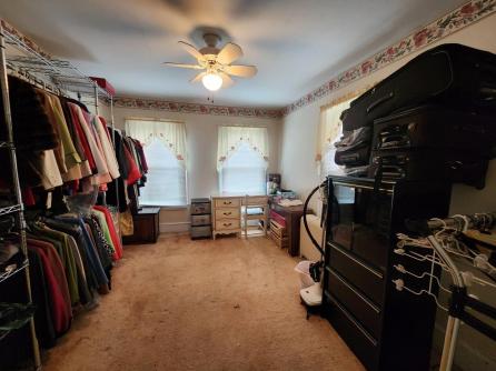 2321 Arctic, Atlantic City, NJ, 08401 Aditional Picture