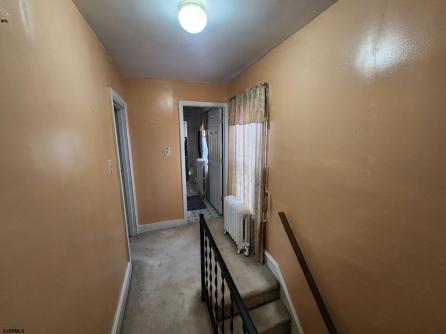 2321 Arctic, Atlantic City, NJ, 08401 Aditional Picture