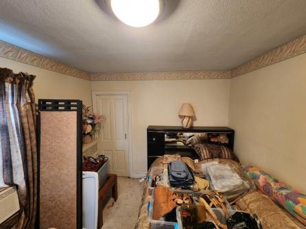 2321 Arctic, Atlantic City, NJ, 08401 Aditional Picture