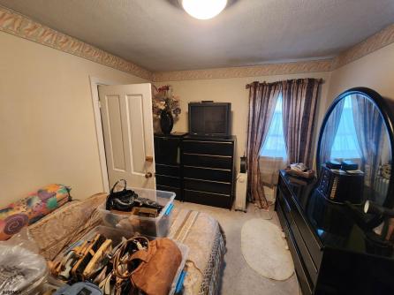 2321 Arctic, Atlantic City, NJ, 08401 Aditional Picture