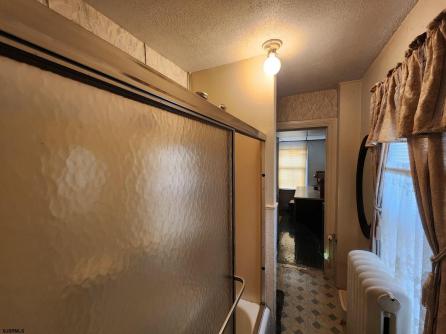 2321 Arctic, Atlantic City, NJ, 08401 Aditional Picture