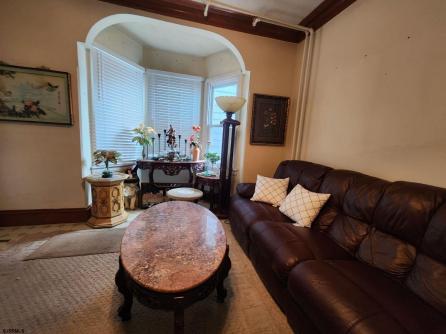 2321 Arctic, Atlantic City, NJ, 08401 Aditional Picture