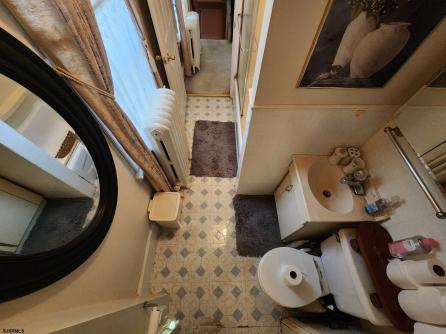 2321 Arctic, Atlantic City, NJ, 08401 Aditional Picture