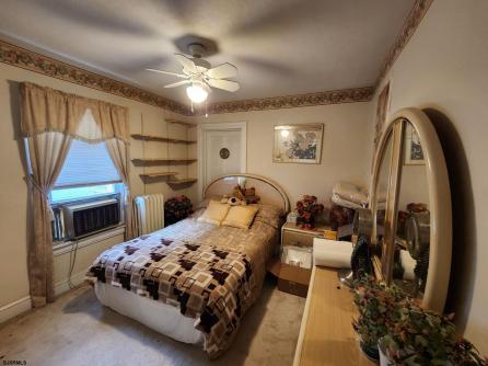 2321 Arctic, Atlantic City, NJ, 08401 Aditional Picture