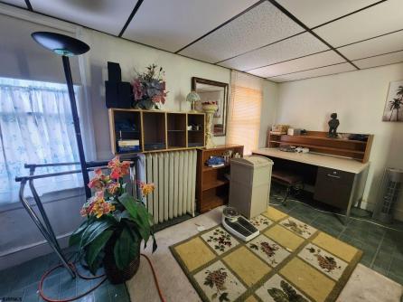 2321 Arctic, Atlantic City, NJ, 08401 Aditional Picture