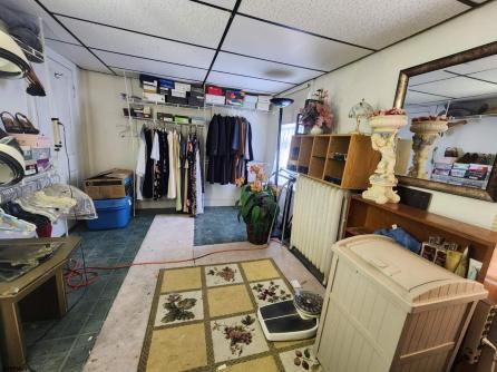 2321 Arctic, Atlantic City, NJ, 08401 Aditional Picture