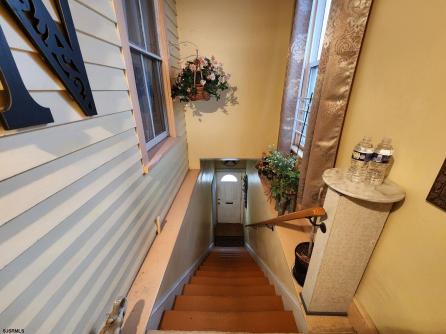 2321 Arctic, Atlantic City, NJ, 08401 Aditional Picture