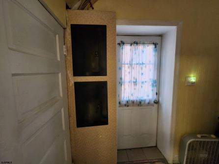 2321 Arctic, Atlantic City, NJ, 08401 Aditional Picture
