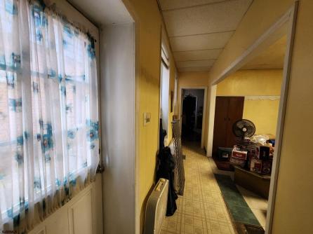 2321 Arctic, Atlantic City, NJ, 08401 Aditional Picture