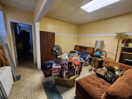 2321 Arctic, Atlantic City, NJ, 08401 Aditional Picture