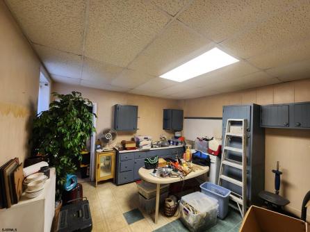 2321 Arctic, Atlantic City, NJ, 08401 Aditional Picture