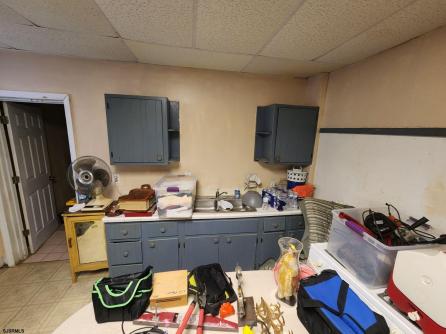 2321 Arctic, Atlantic City, NJ, 08401 Aditional Picture