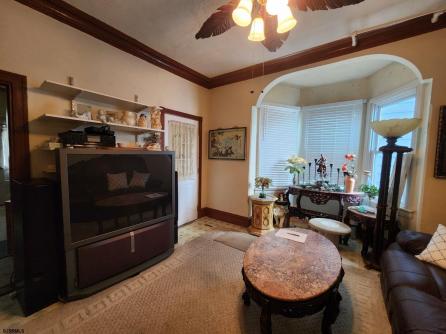 2321 Arctic, Atlantic City, NJ, 08401 Aditional Picture