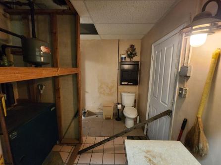 2321 Arctic, Atlantic City, NJ, 08401 Aditional Picture