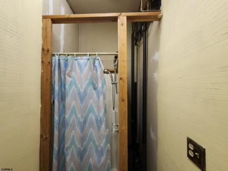 2321 Arctic, Atlantic City, NJ, 08401 Aditional Picture