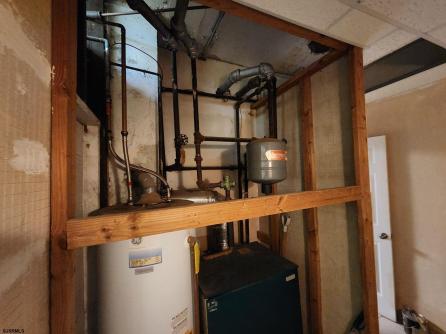 2321 Arctic, Atlantic City, NJ, 08401 Aditional Picture