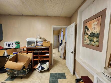 2321 Arctic, Atlantic City, NJ, 08401 Aditional Picture