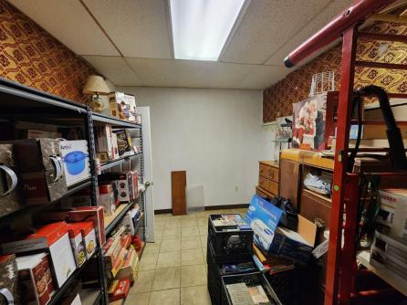 2321 Arctic, Atlantic City, NJ, 08401 Aditional Picture