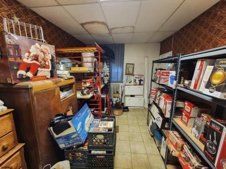 2321 Arctic, Atlantic City, NJ, 08401 Aditional Picture