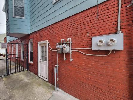 2321 Arctic, Atlantic City, NJ, 08401 Aditional Picture