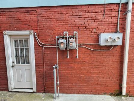 2321 Arctic, Atlantic City, NJ, 08401 Aditional Picture