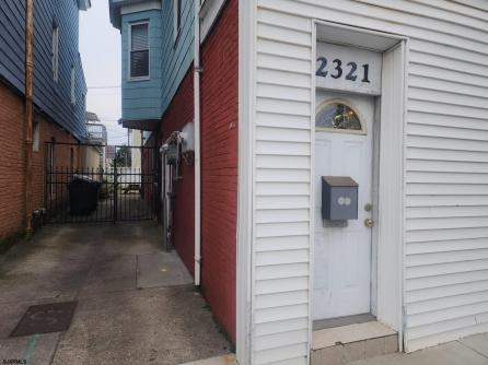 2321 Arctic, Atlantic City, NJ, 08401 Aditional Picture