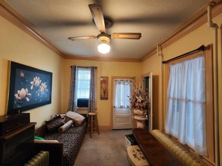 2321 Arctic, Atlantic City, NJ, 08401 Aditional Picture