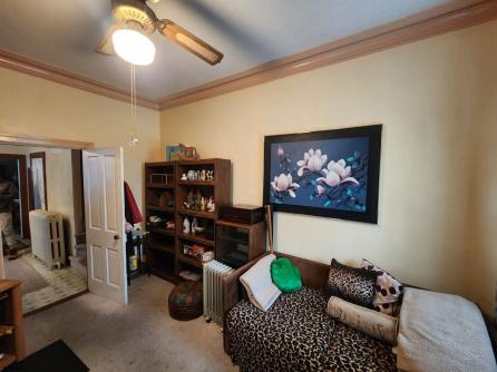 2321 Arctic, Atlantic City, NJ, 08401 Aditional Picture