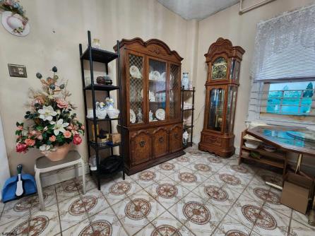 2321 Arctic, Atlantic City, NJ, 08401 Aditional Picture