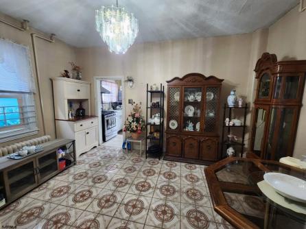 2321 Arctic, Atlantic City, NJ, 08401 Aditional Picture