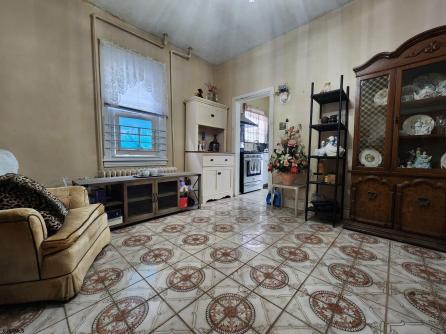 2321 Arctic, Atlantic City, NJ, 08401 Aditional Picture