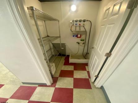 1348 Boardwalk, Ocean City, NJ, 08226 Aditional Picture