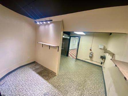 1348 Boardwalk, Ocean City, NJ, 08226 Aditional Picture