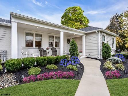 1610 Shore Road, Linwood, NJ, 08221 Aditional Picture