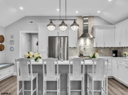 1610 Shore Road, Linwood, NJ, 08221 Aditional Picture