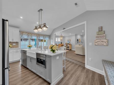 1610 Shore Road, Linwood, NJ, 08221 Aditional Picture