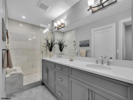 1610 Shore Road, Linwood, NJ, 08221 Aditional Picture