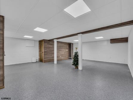 1610 Shore Road, Linwood, NJ, 08221 Aditional Picture