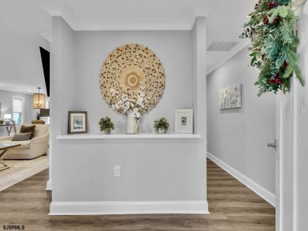 1610 Shore Road, Linwood, NJ, 08221 Aditional Picture