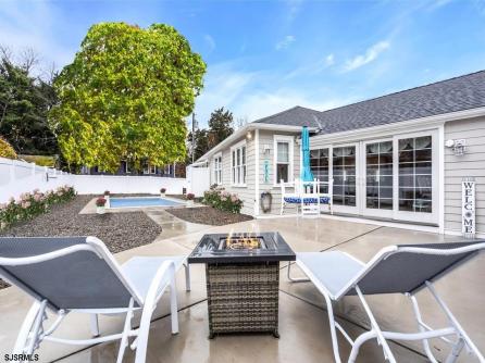 1610 Shore Road, Linwood, NJ, 08221 Aditional Picture