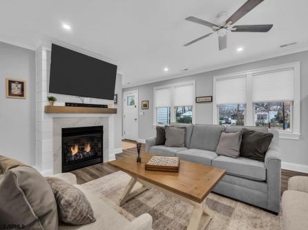 1610 Shore Road, Linwood, NJ, 08221 Aditional Picture