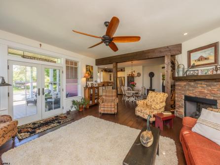 550 Hands Mill, Belleplain, NJ, 08270 Aditional Picture