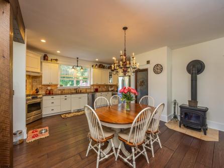 550 Hands Mill, Belleplain, NJ, 08270 Aditional Picture