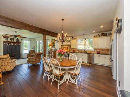 550 Hands Mill, Belleplain, NJ, 08270 Aditional Picture