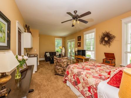 550 Hands Mill, Belleplain, NJ, 08270 Aditional Picture