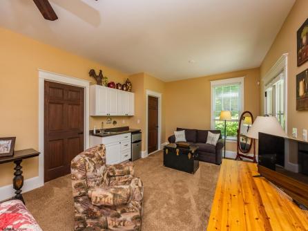 550 Hands Mill, Belleplain, NJ, 08270 Aditional Picture