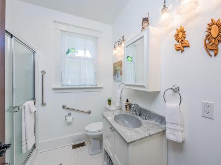 550 Hands Mill, Belleplain, NJ, 08270 Aditional Picture